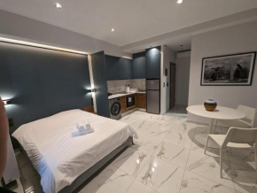 B1 Urban Studio